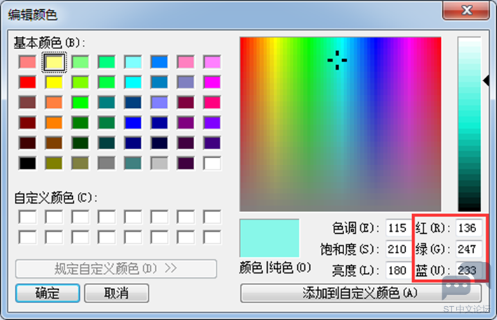 微信图片_20221031235334.png