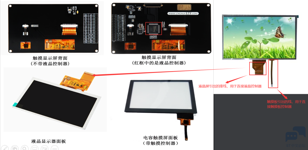 微信图片_20221031235323.png