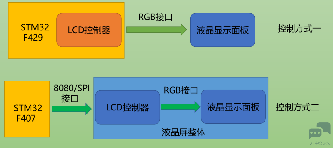 微信图片_20221031235317.png