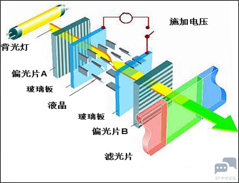 微信图片_20221031235241.png