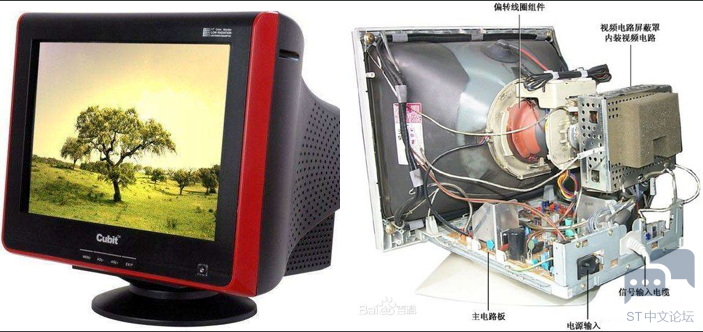 微信图片_20221031235233.png