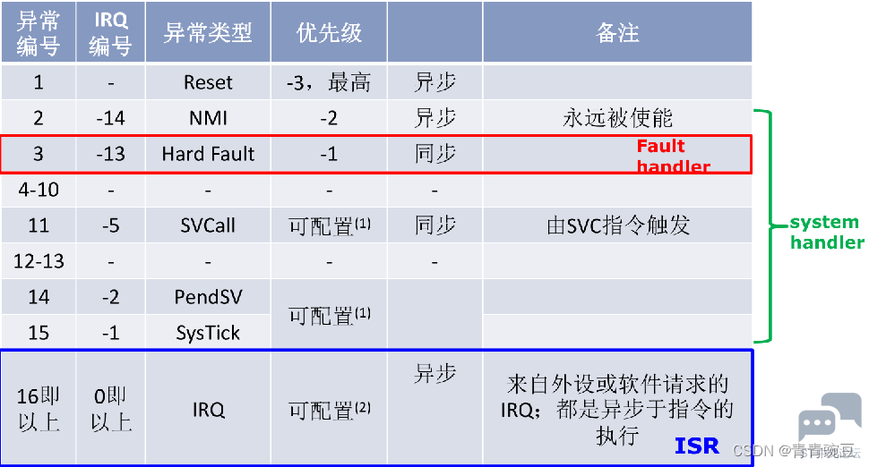 befb39aa2d5c47f785602a861c902cd1.png