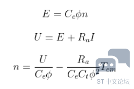K([]3$@[2CC}E]5`K2VUCXQ.png