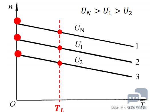 abb0e5e55fbd41d3bf80a0c3b786c636.png