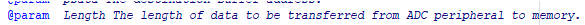 f38a2a0d7066494a9a6e62bbd4d9d7be.png