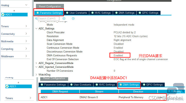 ddf17ffe5ce64e89af7b8eac1f9cfd48.png