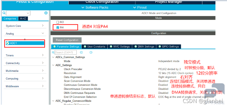 45553ec08a544a9e83894809fc42b944.png