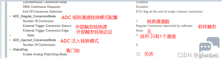 06f78b4705fc41299c95c7bab4e18624.png