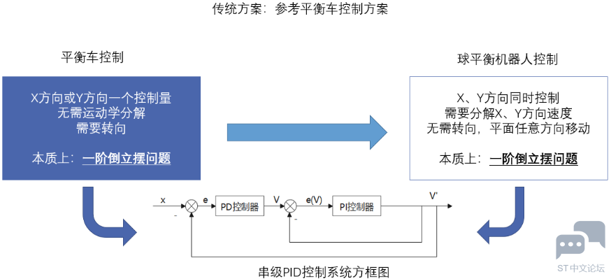 微信图片_20221102214421.png