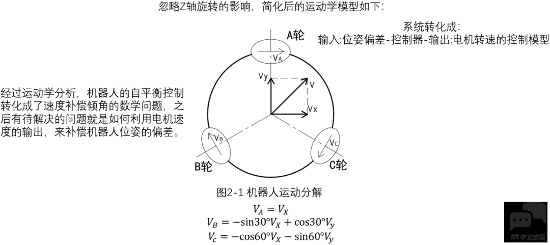 微信图片_20221102214424.png
