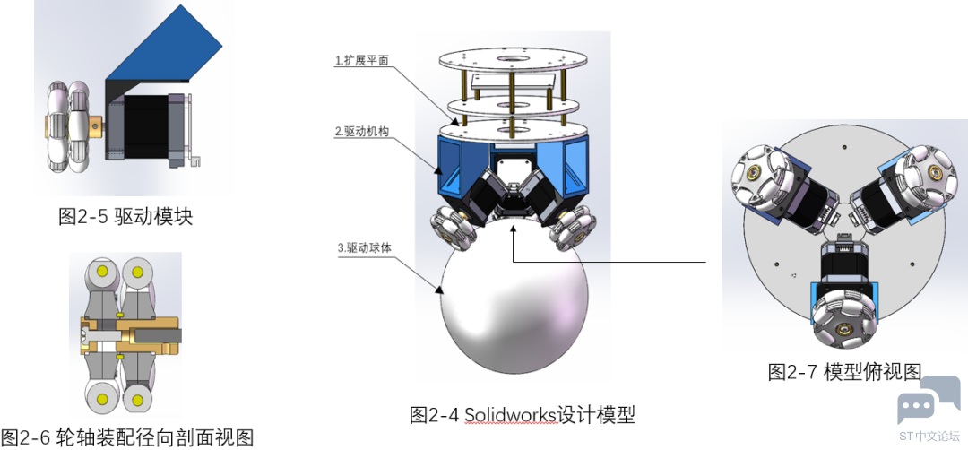 微信图片_20221102214411.png