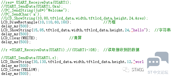 微信图片_20221102215350.png