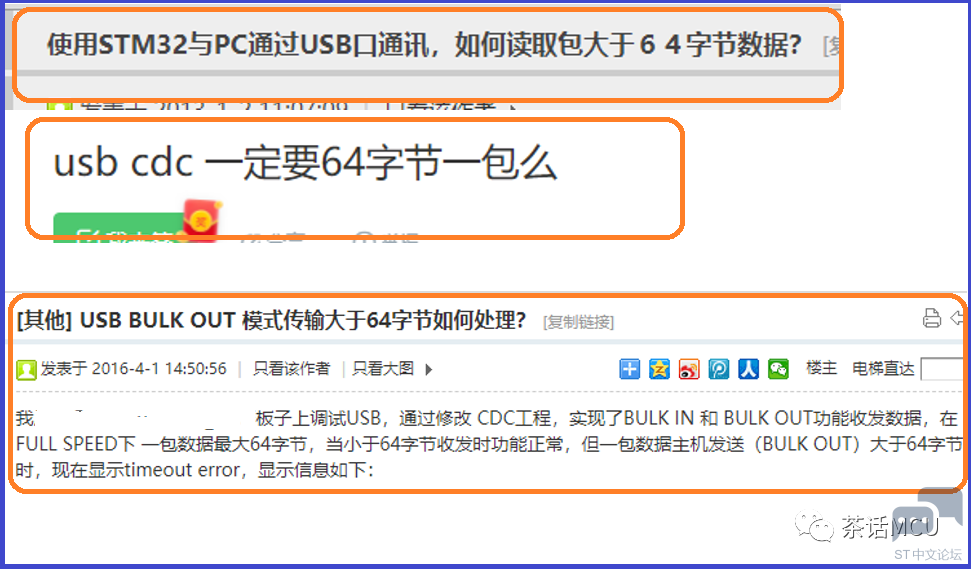 微信图片_20221103212046.png