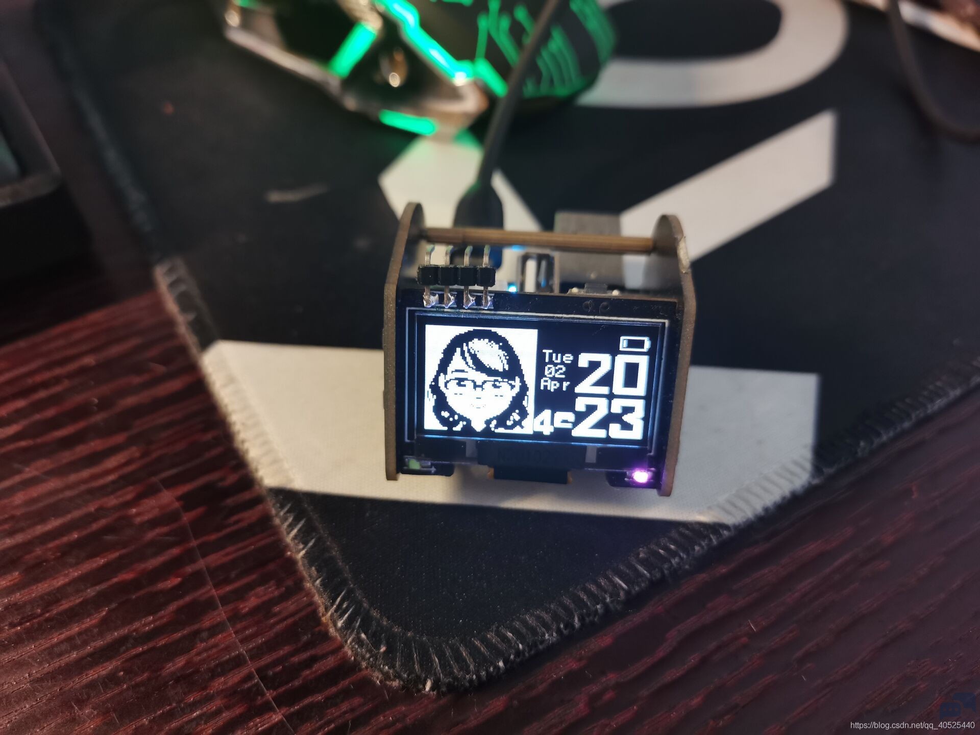 20210704130355178.jpg