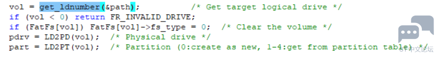 20210728133541750.png