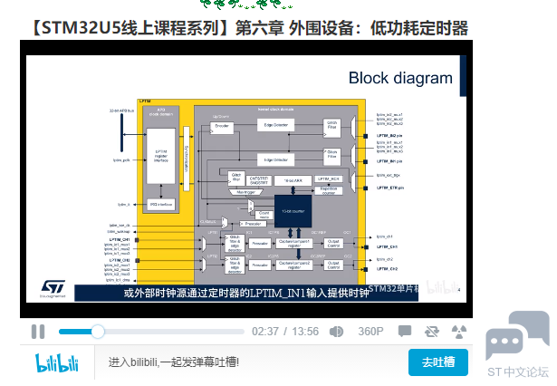 微信截图_20221104174245.png