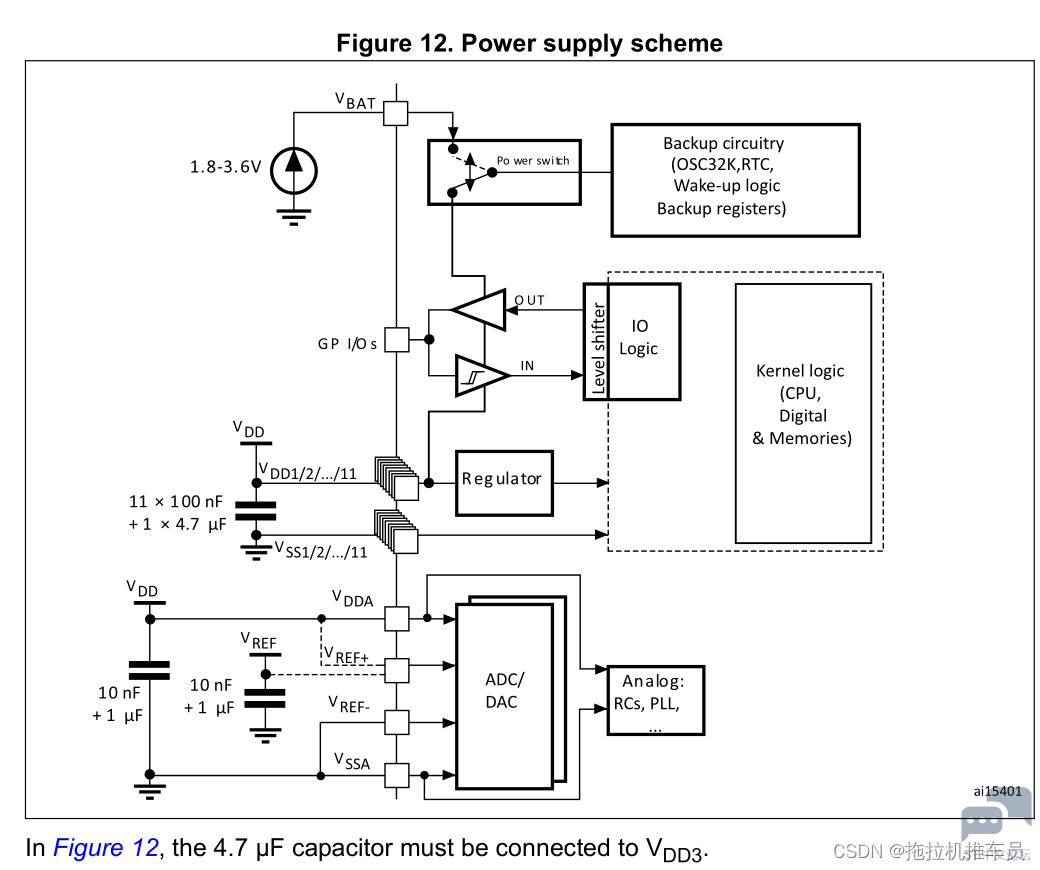 34cdbc135a134cf5850151e90db8a662.png