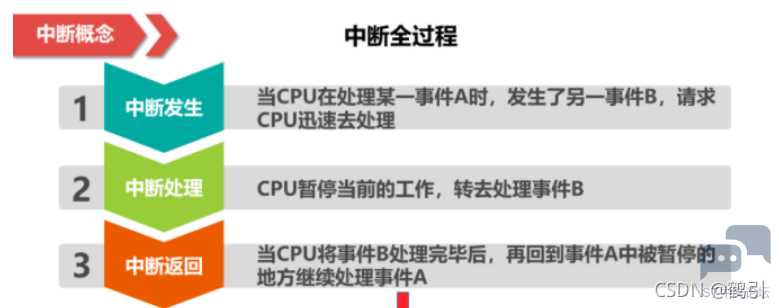 b1c6a0b37133478a8f7facb7e2b607af.png
