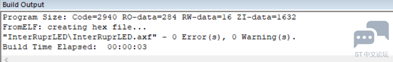 ebd7b55dec014e1a8e02309d7096dac0.png