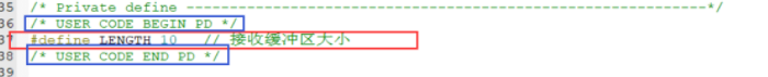 0adac8f666d14e68bbef6a6ad5cae614.png