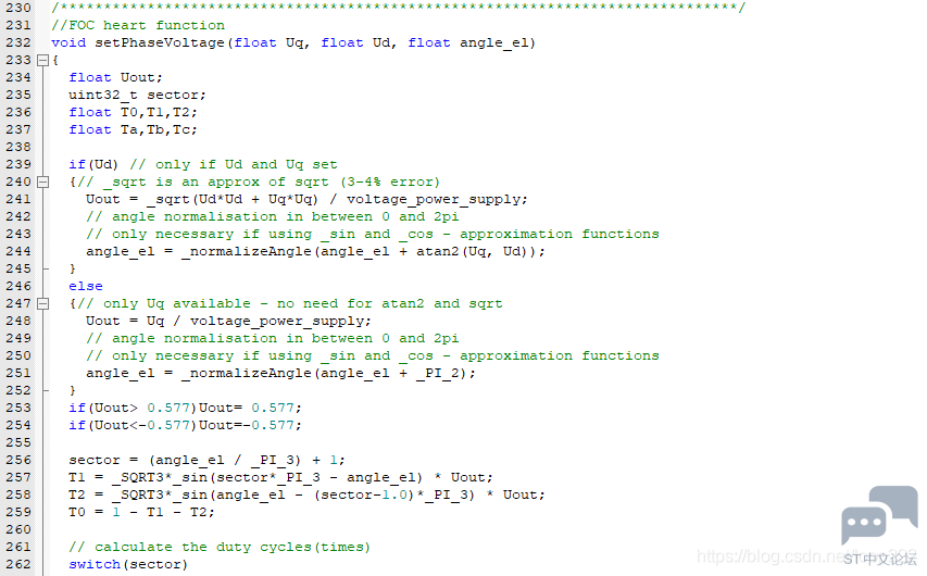 d45c5755f837444497d1c8ed99587ea9.png