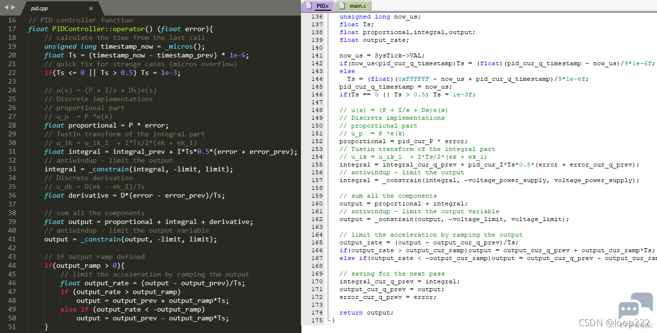 68a0c404d2d0498eb97953f5179c7df0.png