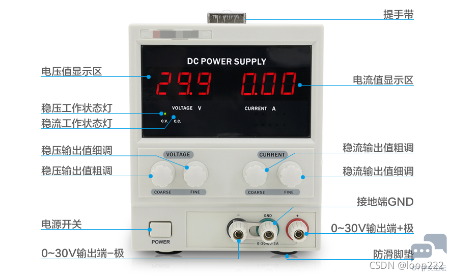 ac4aa1f0039541a6ab44a759c620bfa0.png