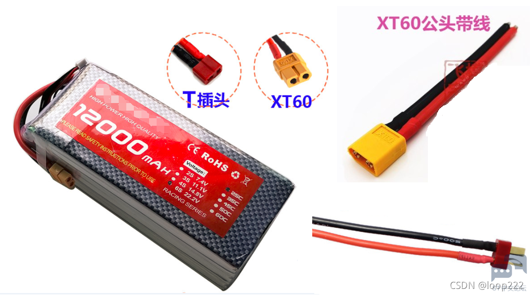 de934e0e15654bbcac317a3cb89cb09b.png