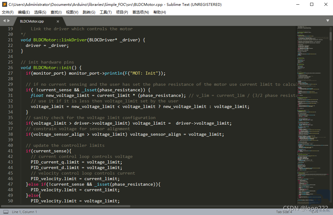 ba4812a62c7f4f78a1f4bca6c8c7fb3f.png