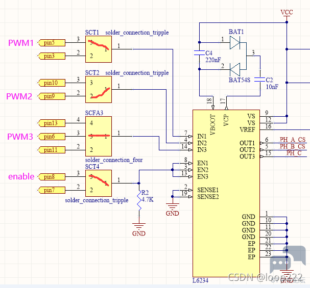4963efcf2fb74c5ab1d1a8062d26b1d6.png