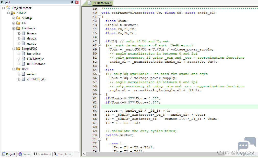 ac033e7f101f4ebabc95fd1f6bb8eeca.png