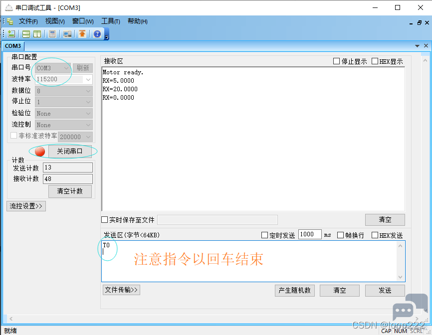 a2d54e4b47f14111b54bbabdb6bdb27f.png