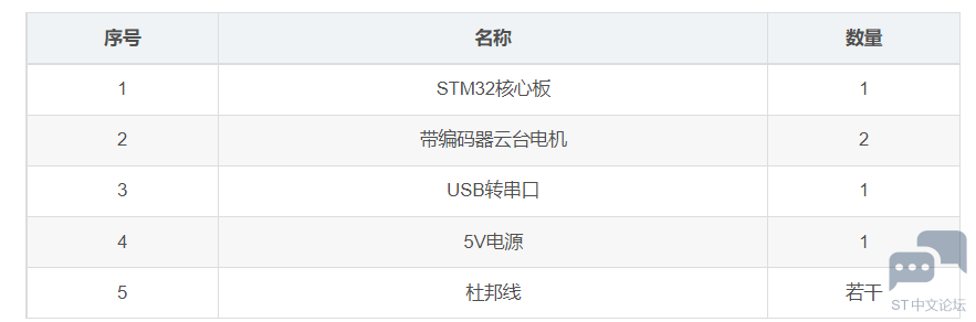[KZ1)I6CCG{Y8EB4FJIU3CG.png