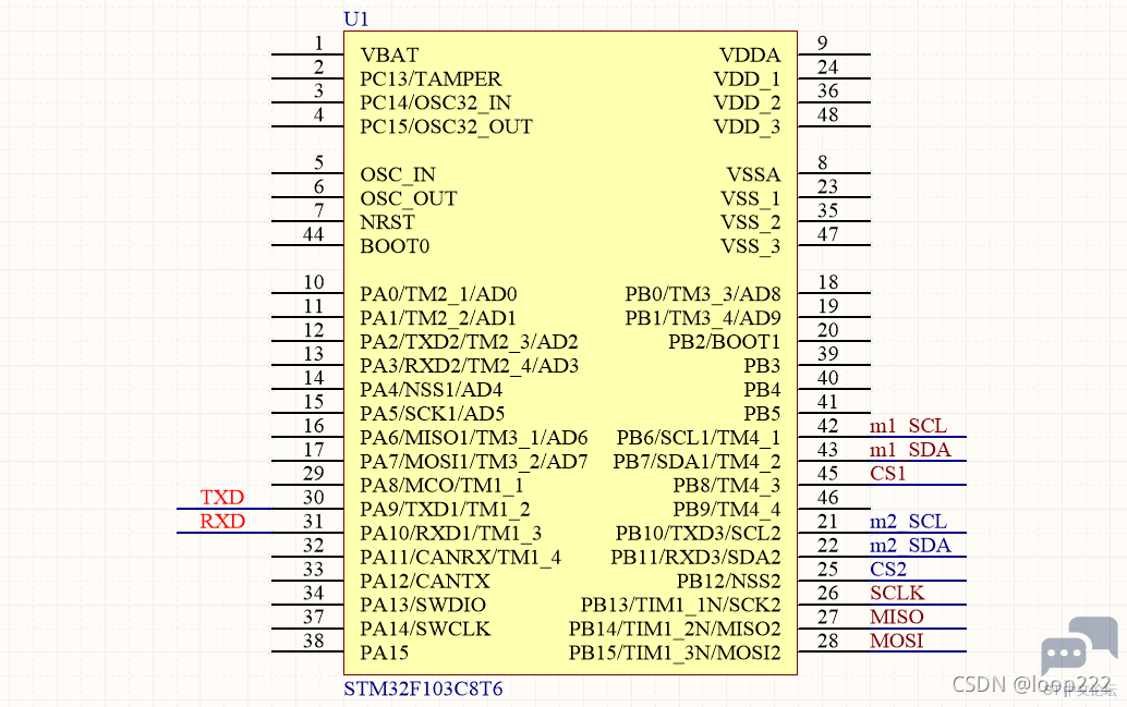 6b0ddb68bd7a48d4a84eb0486e2c22f4.png