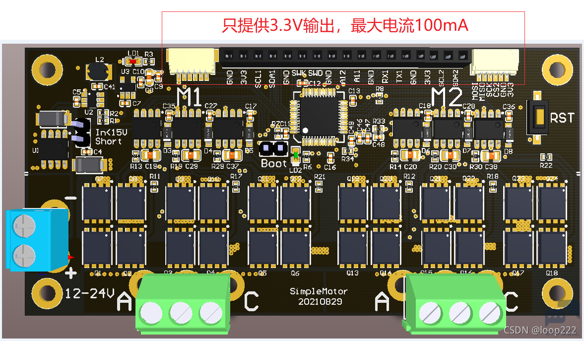 1dda2ae560444cf19bae5fc8eb98f317.png