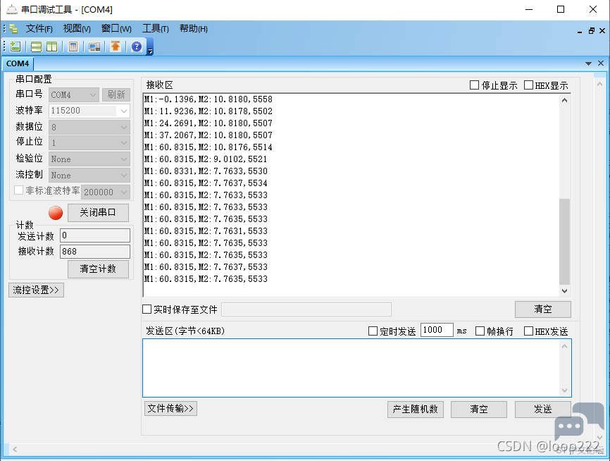 c8283cec57264a478a4532ab86b7abe5.png