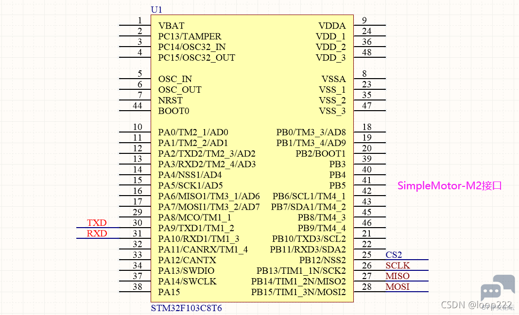 a7b365d272ab408fba7583bcecd87ed8.png