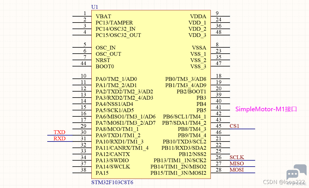 01b49dabbb0f4303bdd9fbf27faec169.png