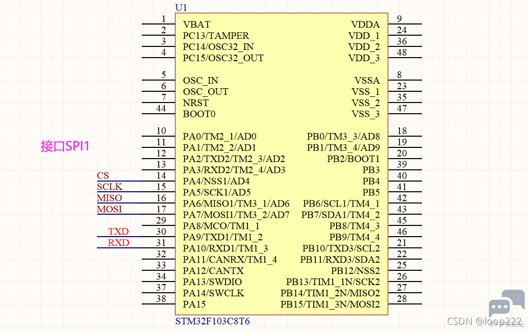 6b030cde4041472d9030f2fc6beb7315.png
