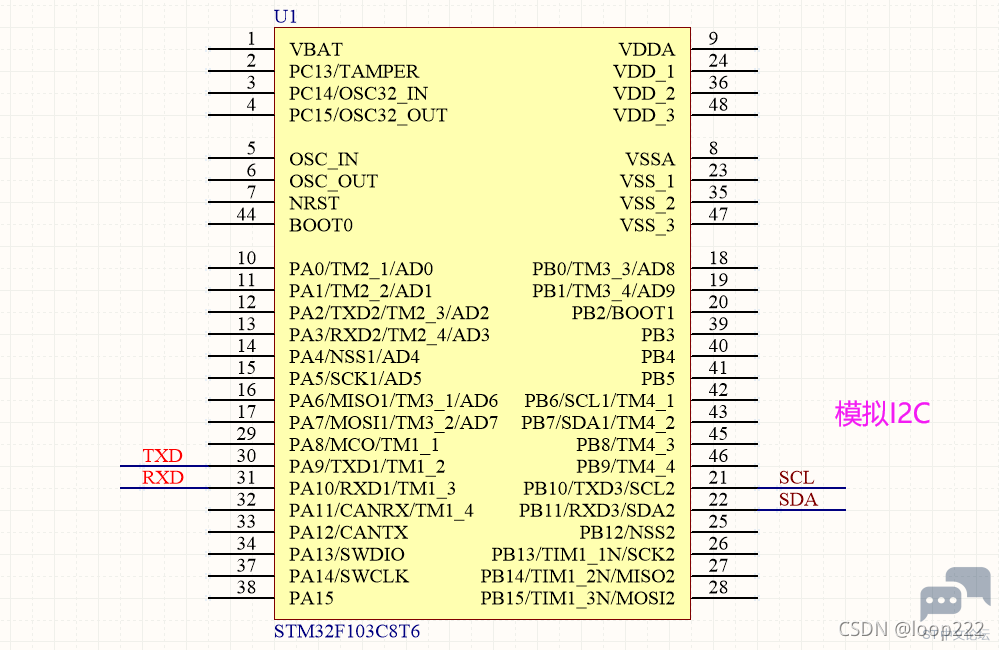 519660f97ba44e92b97540b9ec2c3468.png