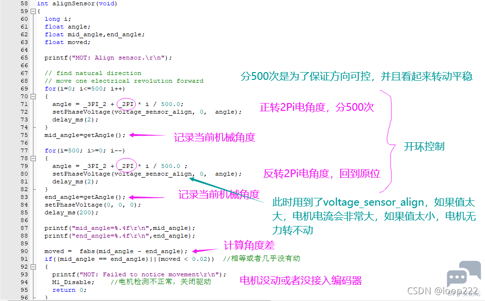 6b615c62f39c40f992263242f866a33f.png