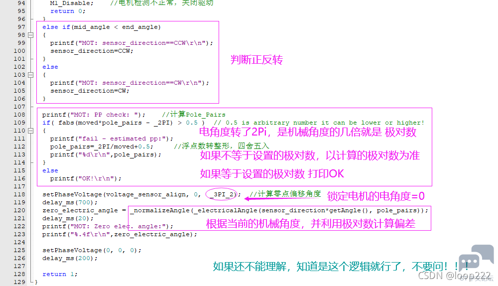 bb494b47858c49a793a41e3fca465490.png