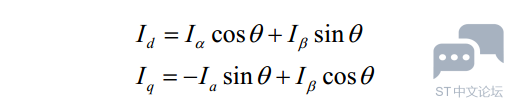 aa2f6f006f604bb294517f29ad5452b9.png