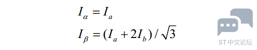 8865a37662c948078a5cccfb58a93590.png