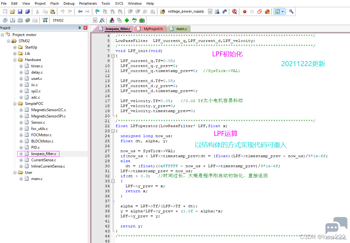 4afa484c12e6404b981ca9c179ddaa62.png