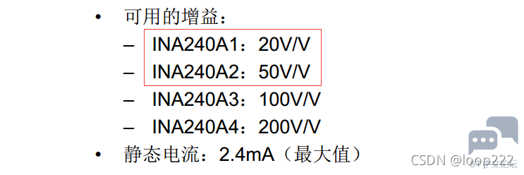7c2a0758497741a4816ddf5ba609849b.png