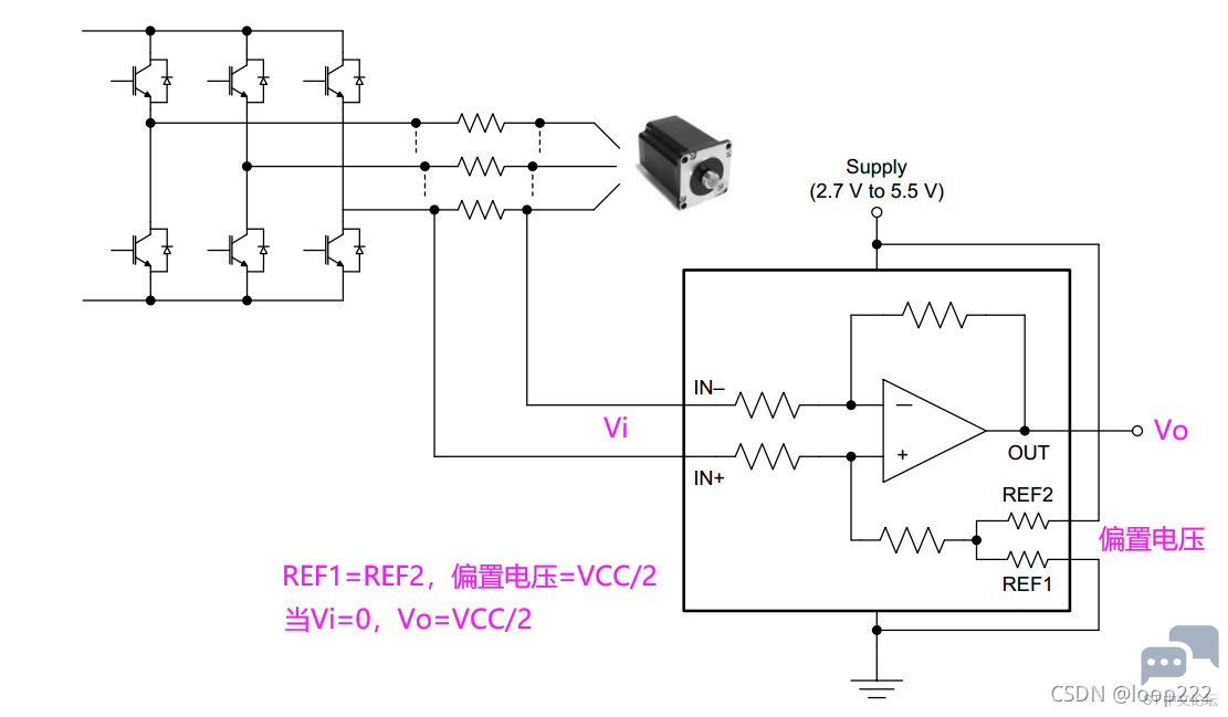 e2351b20d1204722b66af8c560ab8088.png