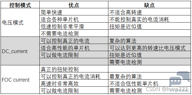 362b9b5df3454c50871e8d18067e22a8.png