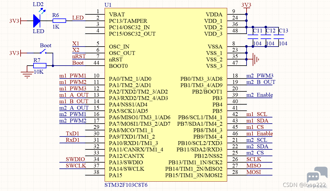 70978941acce42c2bd01ef67d0959f2d.png