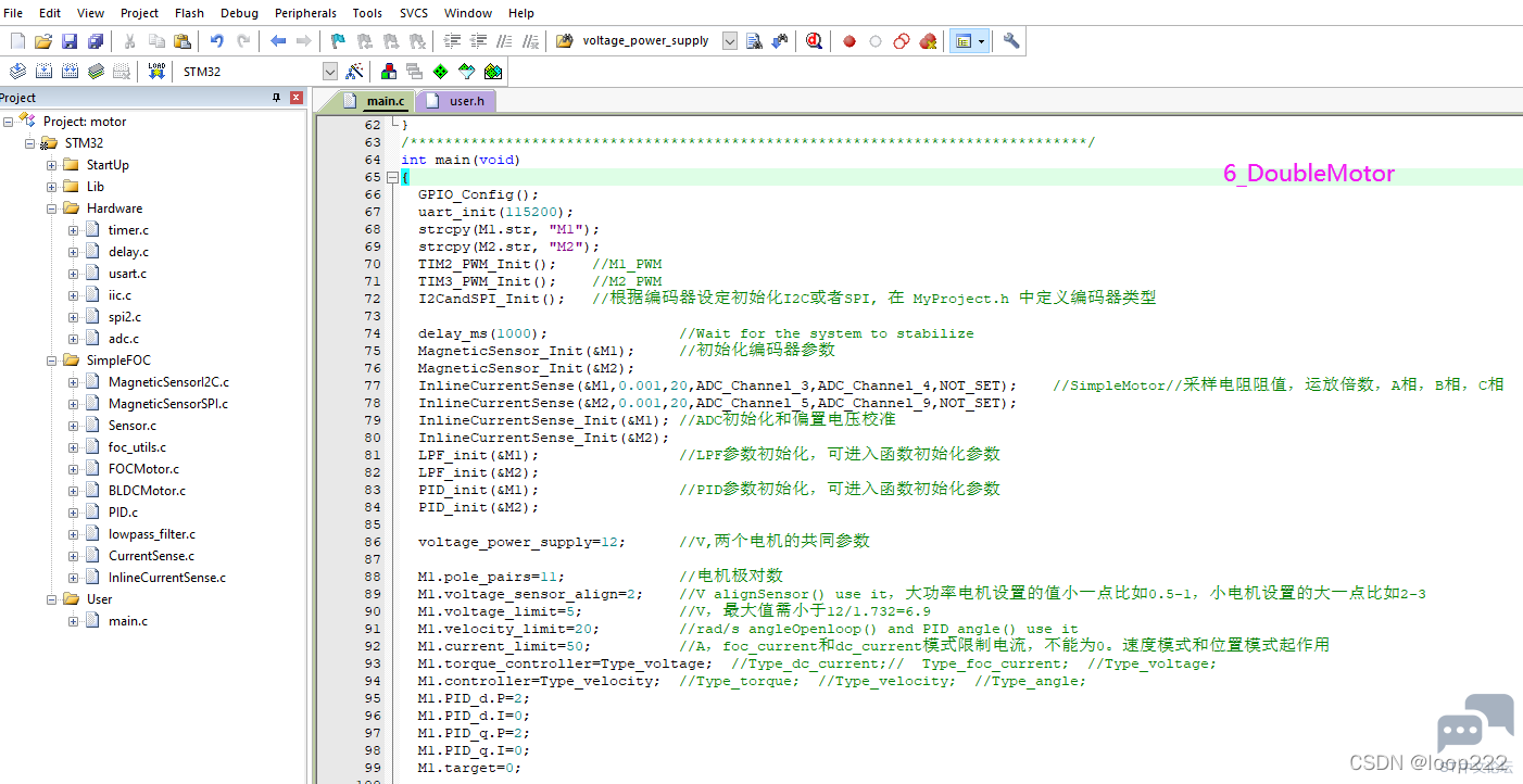 109e4127ad2740abb4b7c03f59f3d21d.png